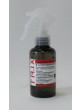 Car Pro TRIX 100 ml