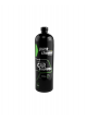 Pure Chemie Car Shampoo 750ml