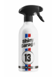 Shiny Garage Carnauba Spray Wax 500ml