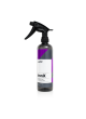 Car Pro IronX 500ml