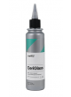 Car Pro CeriGlass Polish 150ml