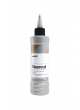 CarPro ClearCut 250ml