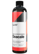 Car Pro Descale 500ml