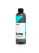 Car Pro Ech2o 500ml