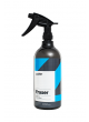 Car Pro Eraser 1L