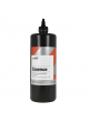 Car Pro Essence 1L