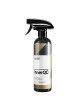 Car Pro InnerQD 500ml