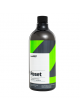 Car Pro Reset Shampoo 1L