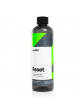 Car Pro Reset 500ml