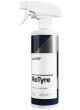 Car Pro ReTyre 500ml