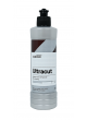 Car Pro Ultracut 250ml