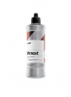 Car Pro Ultracut 500ml