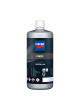 Cartec Vinyl 1L