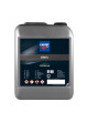 Cartec Vinyl 5L