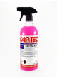Cartec Fast Glaze 1L