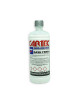 cartec dash fresh 1l