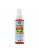 Chemical Guys Strawberry Margarita Scent 118ml