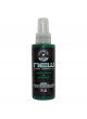 Chemical Guys New Car  Scent 118ml