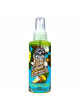 Chemical Guys Pina Colada Scent 118ml