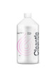 Cleantle Citrus Foam2 1L