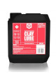 Good Stuff Clay Lube 5L