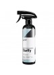 Car Pro Clarify 500ml