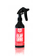 Good Stuff Clay Lube 500 ml