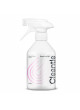 Cleantle EasyOne QD 500ml