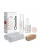 Cleantle Leather Care Kit