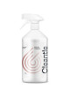 Cleantle Interior Cleaner Plus 1L