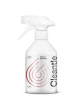 Cleantle Interior Cleaner Plus 500ml