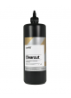 Car Pro ClearCut 1L