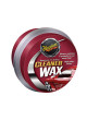 Meguiar's Cleaner Wax Paste 311g