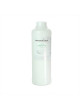 Colourlock Leder Protector 1L