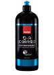 Rupes DA Coarse 1L