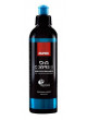 Rupes DA Coarse 250ml