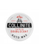 Collinite No.476s 266ml