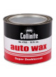 Collinite 476S Auto Wax 532g