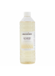 Colourlock Altleder Softener 1L