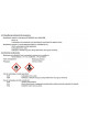 Colourlock Altleder Softener zagrożenia