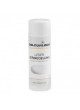 Colourlock Leder Versiegelung 150ml