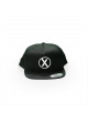 MX Nowicki Detailingowy Snapback Yupoong