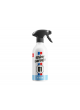 Shiny Garage D-Icer 500ml