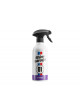 Shiny Garage D-Tox Iron Remover 500ml