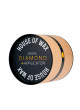 House Of Wax Diamond Wax 250g + Applicator