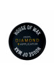 House Of Wax Diamond Wax 250g + Applicator