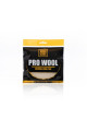 Work Stuff PRO WOOL 130mm