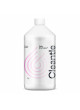 Cleantle Daily Shampoo2 1L