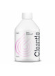 Cleantle Daily Shampoo2 500ml