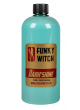 Funky Witch Dark'Shine Tire Dressing 1L